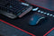 SureFire Hawk Claw - Gamemuis - 6400 dpi - Zwart
