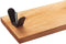San Ignacio - Hamhouder - 16 x 40 x 23 cm