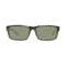 Zonnebril Heren Gant GA70595552N (55 mm)