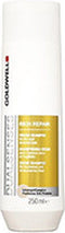 Goldwell - Dualsenses Rich Repair - Restoring Shampoo - 250 ml