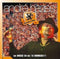 Andre Hazes - Is Oranje - CD album - 16 nummers