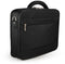 Natec-NTO-0393 Boxer - Laptoptas 17,3