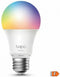 TP-Link Tapo L530E - Slimme Ledlamp E27 - WiFi - Afstembaar wit licht - (1 pack)