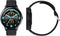 K21 - Smart Watch - Thermometer - Lichaamstemperatuur - Bloeddruk - Bluetooth 5.0 - IP67