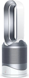 Dyson HP00 - Luchtreiniger - Verwarming en koeling - Wit