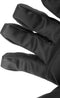 Reusch Doubletake R-TEX XT - Snowboardhandschoenen - Water- en winddicht - Zwart/Grijs - Maat 8.5