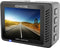 Kenwood DRV-A310W - Dashcam - Full HD - Draadloze app link - Achter-camera aansluiting
