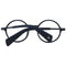 Uniseks Brillenframe Yohji Yamamoto YY1006 47002