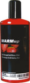 Joy Division-Warmup Erdbeer - 150 ml - Massageolie