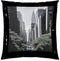 Kussenhoes Naturals DOWNTOWN 1 Onderdelen 50 x 50 cm
