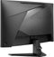 MSI MAG 276CF E20 - Monitor - 27