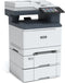 Xerox VersaLink C415 - Multifunctionele printer - ADF Dubbelzijdig printen en scannen - Kleur