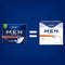 TENA Active Fit - Incontinentie beschermers niveau 3 - Drievoudige bescherming