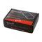 Dynavox Mini DAC - Digitale naar analoge audio converter - Coax Toslink naar RCA - 192 kHz 24 bit