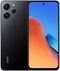 Xiaomi Redmi 12 - Smartphone - 4GB RAM 128GB opslag - Zwart