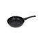 Pan Quttin Aluminium (6 Stuks)
