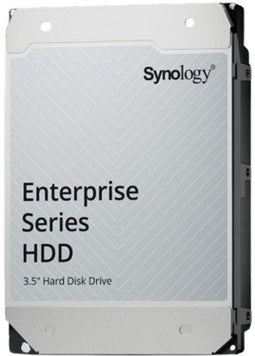 Synology HAT5320-8T - Interne harde schijf 8 TB - 7200 RPM - SATA 3.5 inch