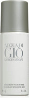 Giorgio Armani Acqua Di Gio pour Homme Deodorant - 150 ml
