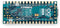 Arduino - Nano ESP32 - ESP32-S3 240MHz USB-C ondersteuning voor MicroPython en Arduino