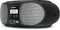 Technisat DIGITRADIO 1990 - Portable Radio DAB+ FM CD MP3 - Bluetooth - Zwart