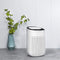 Cecotec BigDry 2500 - Ontvochtiger - 750 ml/dag - Wit