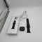 Apple Watch Series 10 - 46mm - Titanium - Naturel - GPS + Cellular