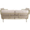 Lounge-Set Akiro