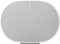 Sonos Era 300 - Smart Speaker - Dolby Atmos - Wit