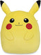 Pokémon Squishmallow - Pikachu 25 cm