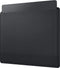Samsung EF-LPUN4 - Slim Pouch - 14 inch - Zwart