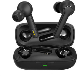 Hyundai - Draadloze Bluetooth In-Ear Oordopjes