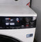AEG LWR7586CUB - Was-droogcombinatie - 8 kg wassen 5 kg drogen - 1600 tpm