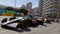 Electronic Arts F1 23 - PS5 - Race Simulatie - Braking Point (2023)