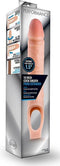 Penis Extender Performance 19 cm