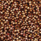 Foam Clay®, 560 gr, bruin