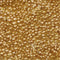Foam Clay®, 560 gr, goud