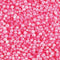 Foam Clay®, 560 gr, neon roze