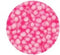 Foam Clay®, 560 gr, neon roze