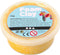 Foam Clay® geel 35gr