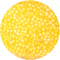 Foam Clay® geel 35gr