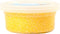 Foam Clay® geel 35gr