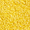 Foam Clay® geel 35gr