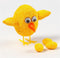 Foam Clay® geel 35gr