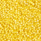 Foam Clay - Klei - 560 gr - Geel