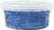 Foam Clay Klei Blauw 35 Gram (78922)
