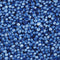 Foam Clay Klei Blauw 35 Gram (78922)