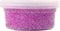 Foam Clay® neon paars 35gr
