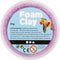 Foam Clay® neon paars 35gr