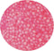 Foam Clay® neon roze 35gr
