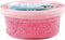 Foam Clay® neon roze 35gr